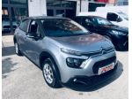 CITROEN C3 1.2 benzina  cv S&S - business rif. 24084696