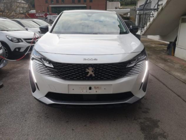 PEUGEOT 3008 BlueHDi 130 S&S Allure rif. 23730997 - Foto 5