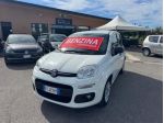 Fiat Panda 1.2 BENZINA 69CV UNIPRO 2016