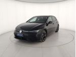 Volkswagen Golf 2.0 TDI SCR 110KW R-Line DSG