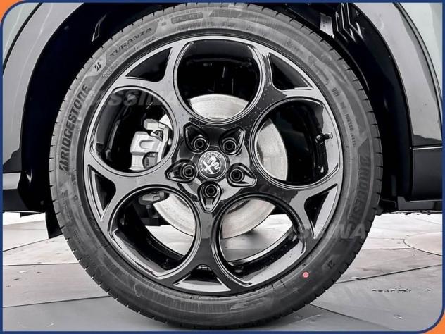 Alfa Romeo Tonale 1.5 hybrid Sprint 175cv tct7 - Foto 7
