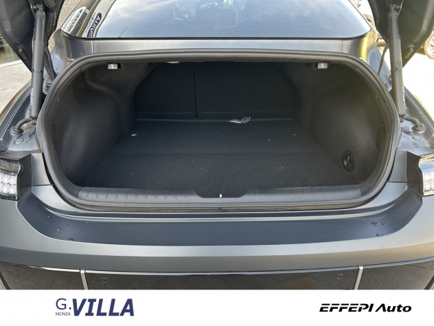 Hyundai Ioniq 6 77.4KWH 2WD EVOLUTION - Foto 9