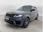Land Rover Range Rover Sport 3.0 SDV6 306cv HSE Dynamic aut.