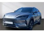 BYD Seal U DM-i 1.5 218cv Comfort rif. 23818707