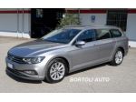 VOLKSWAGEN Passat Variant 2.0 TDI 53.000 KM SCR EVO DSG BUSINESS AUTOMATICA &hellip;