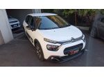Citroen C3 PureTech 83 S&S Shine