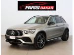 MERCEDES-BENZ GLC 43 AMG 3.0 390CV 4Matic 9G-TRONIC *PROMO PARISI GROUP* ri &hellip;
