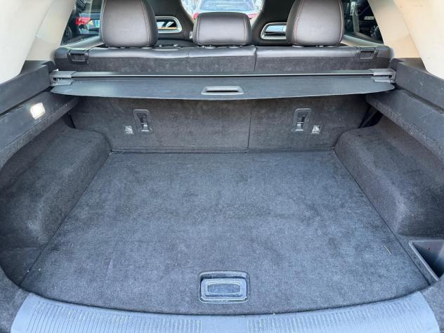 MG HS HS 1.5 t Luxury - Foto 8