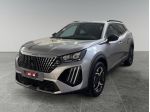 Peugeot 2008 PureTech 100 S&S Allure