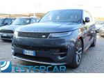 LAND ROVER Range Rover Sport 3.0D l6 300CV Dynamic HSE rif. 22729004