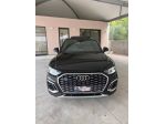 Audi Q5 35 Sport Back 2.0 TDI 204 Cv S-Line S-tronic