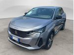 PEUGEOT 3008 BlueHDI 130 EAT8 S&S Allure Pack rif. 23760115