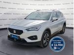 SEAT Tarraco Tarraco 2.0 TDI 4Drive DSG  150 Cv Style