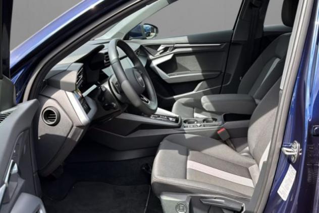 AUDI A3 Sedan 35 TDI S tronic Business Advanced rif. 24049998 - Foto 7