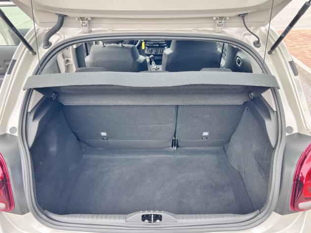 Citroën C3 BlueHDi 100 S&S You! - Foto 9