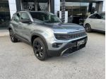 JEEP Avenger 1.2 Turbo 145 CV MHEV 4xe Upland rif. 23365703