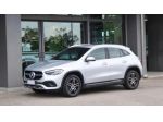 MERCEDES-BENZ GLA 250 e hybrid EQ Sport Plus rif. 23705946