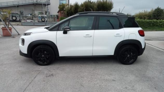 CITROEN C3 Aircross BlueHDi 100 S&S Origins rif. 23346121 - Foto 7