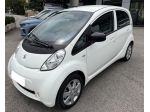 PEUGEOT iOn Active rif. 23704119