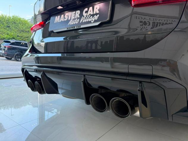 BMW - Serie 3 Touring - M3 Touring M xDrive Competition - Foto 10