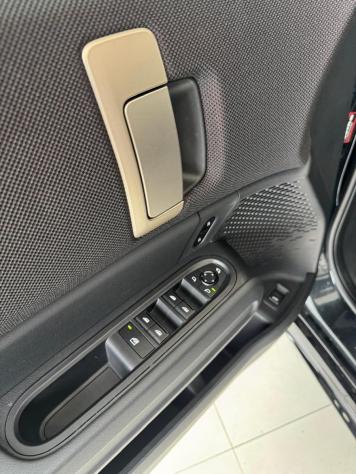 MINI - Countryman - Mini John Cooper Works - Foto 9