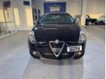 ALFA ROMEO Giulietta 1.6 JTDm 120 CV Super rif. 23630236
