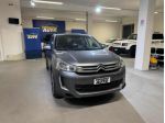 CITROEN C4 Aircross 1.6 HDi 115 Stop&Start 2WD Seduction rif. 22897690