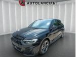 AUDI A1 SPB 30 TFSI BLACK-LINE PACKLUCI PREZZO NO VINCOLI rif. 24067285