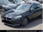 BMW 216 d Gran Coupé Sport Line - 47.000 Km rif. 23236336