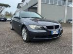 Bmw 320 d cat Touring Futura