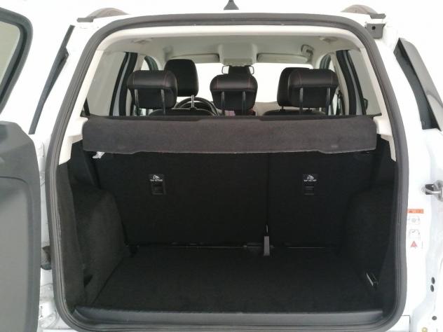 Ford EcoSport 1.0 ecoboost ST-Line s&s 125cv my20.25 - Foto 9