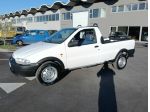 Fiat Strada TD 70 cat Pick-up