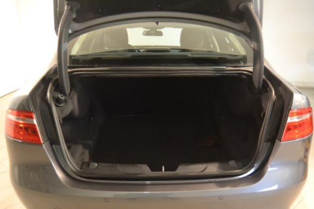 JAGUAR XE 2.0 D Turbo 180 CV AWD aut. Portfolio rif. 23821518 - Foto 5