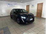 PEUGEOT 208 PureTech 75 cv Allure Pack rif. 23770133