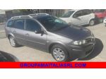 RENAULT Megane Mégane 1.5 dCi 110CV SporTour Luxe Km Certificati rif. 23055276