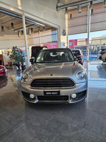 MINI Countryman 2.0 Cooper D Boost Countryman rif. 22046016 - Foto 2