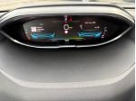 PEUGEOT 3008 2ª serie 3008 Hybrid 225 e-EAT8 GT