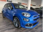 FIAT 500X 500X 1.3 T4 Sport 150cv dct
