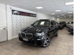 BMW X5 xDrive40d 48V MHEV Msport FULL LED rif. 24029227
