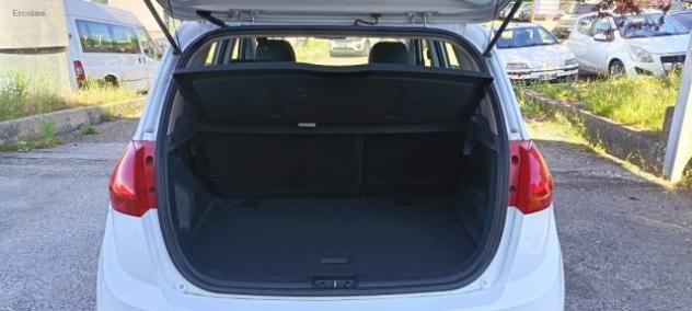 KIA Venga 1.4 CRDi 90CV Cool rif. 23795960 - Foto 7