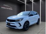 OPEL Grandland 1ª serie Grandland 1.5 diesel Ecotec aut. Ultimate