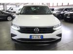 VOLKSWAGEN Tiguan 1.4 TSI eHYBRID DSG Life rif. 23399007