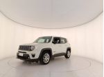 Jeep Renegade 2019 1.6 mjt Limited 2wd 130cv