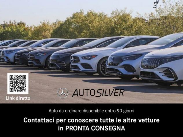 MERCEDES-BENZ GLE 350 d 4matic auto rif. 23970315 - Foto 2