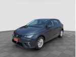 SEAT Ibiza Ibiza 1.0 MPI 5 porte Style rif. 23849428
