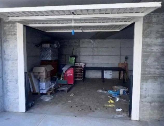 Immobile in asta di 46 m² in vendita a Moncalieri - Foto 8