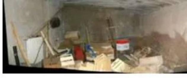 Immobile in asta di 46 m² in vendita a Piobbico - Foto 5