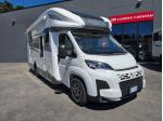 MOBILVETTA KROSSER 90 rif. 23784801