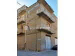 Unità in corso di definizione di 105 mq  in vendita a Ribera - Rif. 4550368