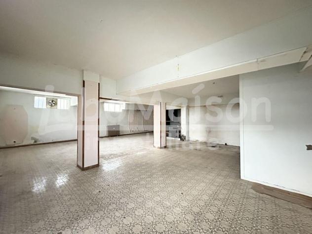 TERNATE ampio trilocale ristrutturato - Foto 16